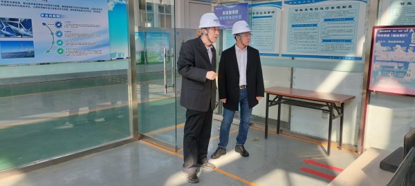 人力资源和社会保障部针对电工、焊工第三方评价活动照片和培训实景照片。