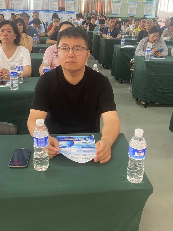 应急管理部安全生产特种作业持证上岗培训动态